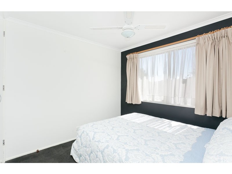 60 Carlile Street, Evatt ACT 2617