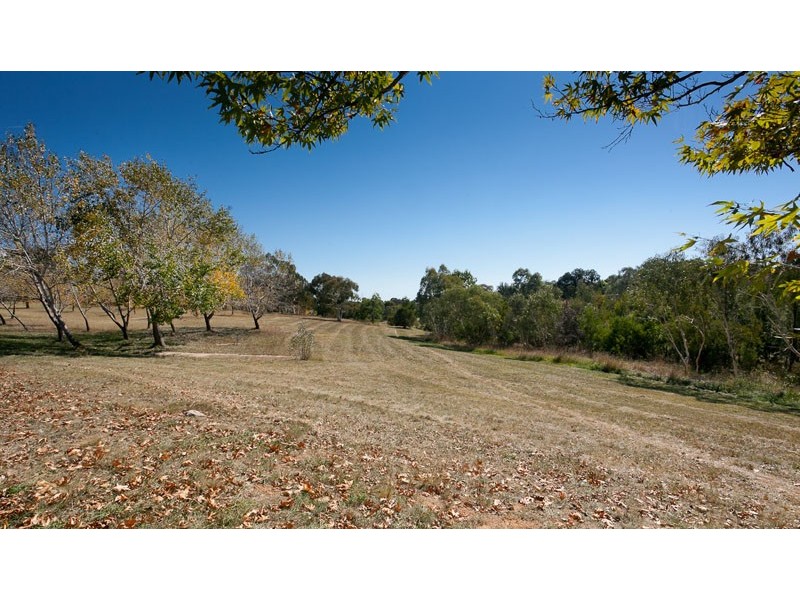 60 Carlile Street, Evatt ACT 2617