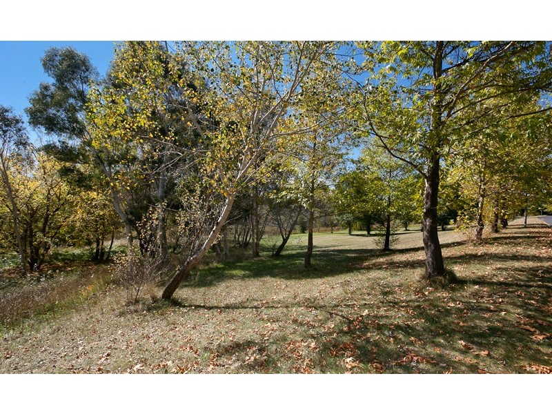 60 Carlile Street, Evatt ACT 2617