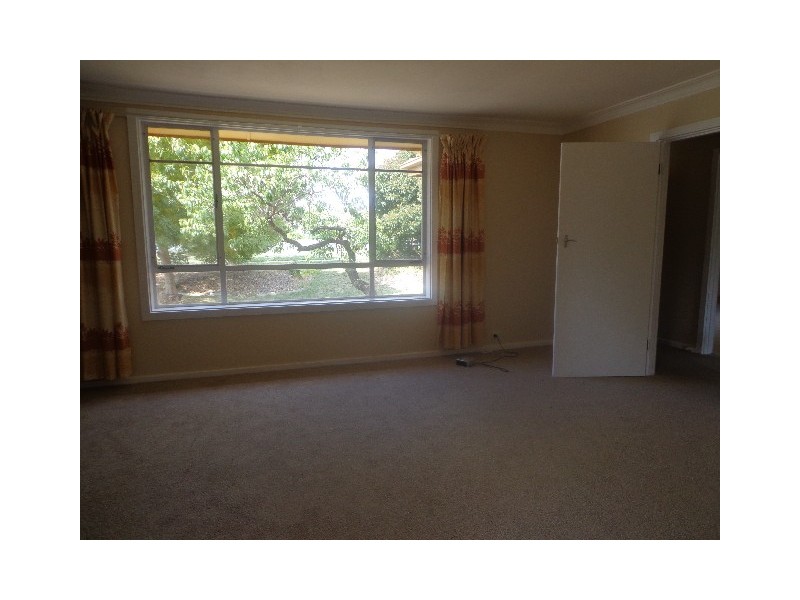 73 Chewings Street, Scullin ACT 2614