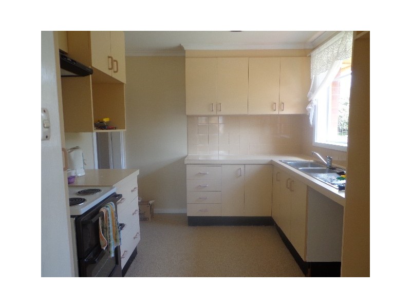 73 Chewings Street, Scullin ACT 2614