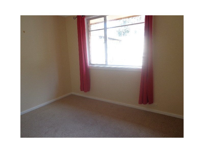 73 Chewings Street, Scullin ACT 2614