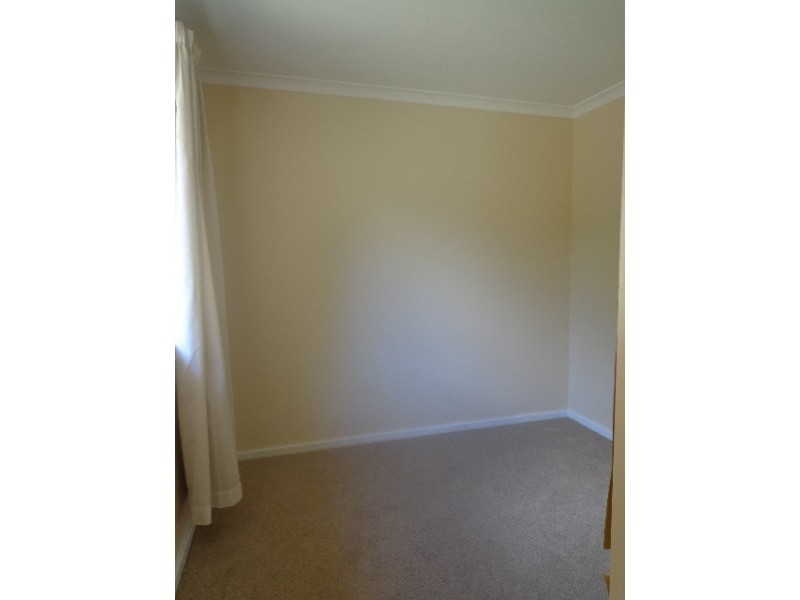 73 Chewings Street, Scullin ACT 2614