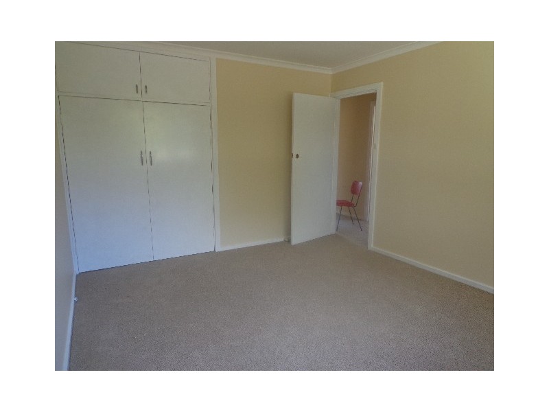 73 Chewings Street, Scullin ACT 2614