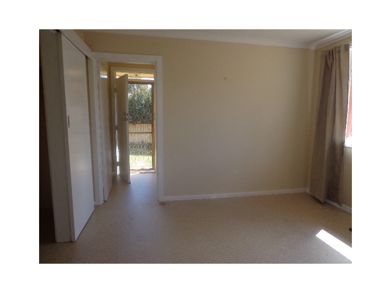 73 Chewings Street, Scullin ACT 2614