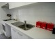 23/101 Hennessy Street, Belconnen ACT 2617
