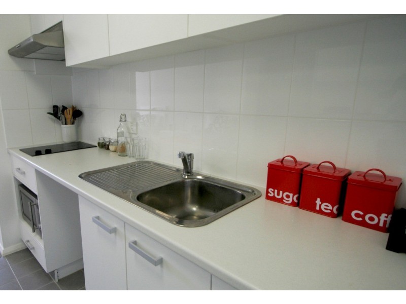 23/101 Hennessy Street, Belconnen ACT 2617