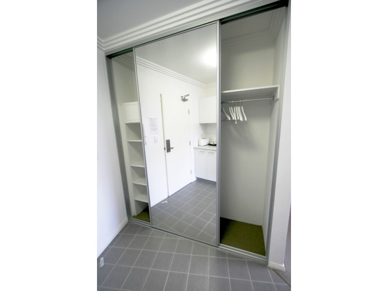 23/101 Hennessy Street, Belconnen ACT 2617