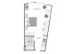 23/101 Hennessy Street, Belconnen ACT 2617 Floorplan
