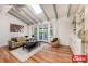 5 Bandjalong Crescent, Aranda ACT 2614