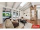 5 Bandjalong Crescent, Aranda ACT 2614