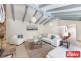5 Bandjalong Crescent, Aranda ACT 2614