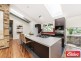 5 Bandjalong Crescent, Aranda ACT 2614