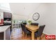 5 Bandjalong Crescent, Aranda ACT 2614