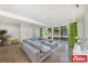 5 Bandjalong Crescent, Aranda ACT 2614