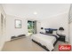 5 Bandjalong Crescent, Aranda ACT 2614