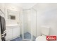 5 Bandjalong Crescent, Aranda ACT 2614
