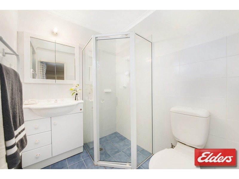5 Bandjalong Crescent, Aranda ACT 2614