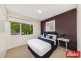 5 Bandjalong Crescent, Aranda ACT 2614