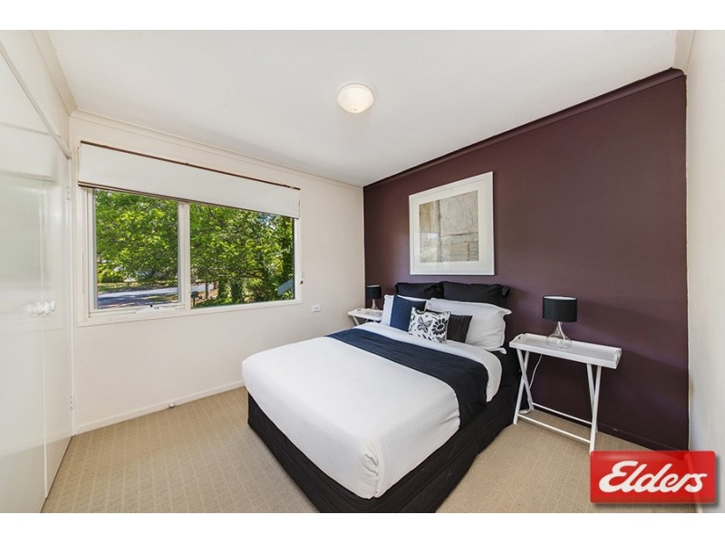 5 Bandjalong Crescent, Aranda ACT 2614