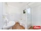 5 Bandjalong Crescent, Aranda ACT 2614