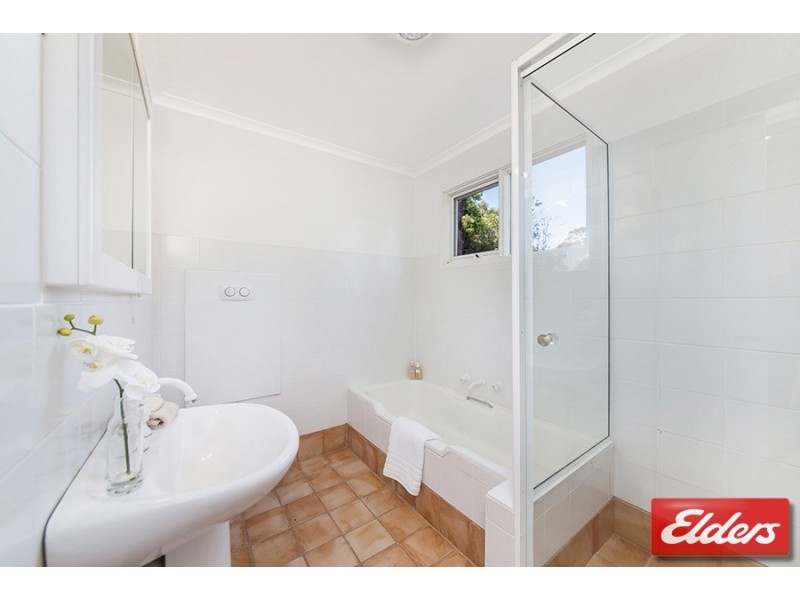 5 Bandjalong Crescent, Aranda ACT 2614