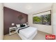 5 Bandjalong Crescent, Aranda ACT 2614