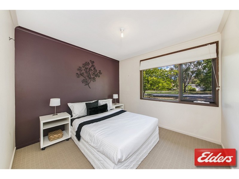 5 Bandjalong Crescent, Aranda ACT 2614