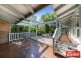 5 Bandjalong Crescent, Aranda ACT 2614
