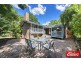 5 Bandjalong Crescent, Aranda ACT 2614