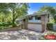 5 Bandjalong Crescent, Aranda ACT 2614