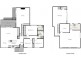 5 Bandjalong Crescent, Aranda ACT 2614 Floorplan