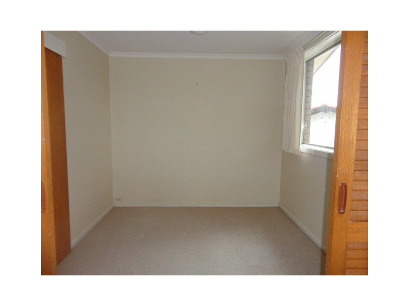 30 Ashburner Street, Higgins ACT 2615