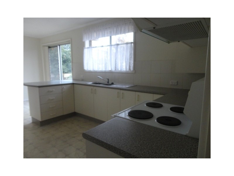 30 Ashburner Street, Higgins ACT 2615