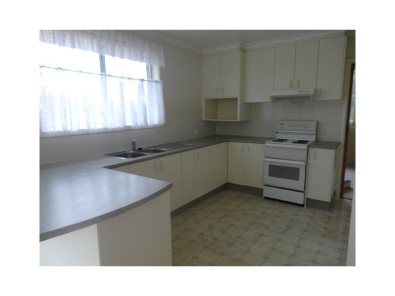 30 Ashburner Street, Higgins ACT 2615