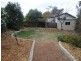30 Ashburner Street, Higgins ACT 2615