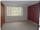 30 Ashburner Street, Higgins ACT 2615