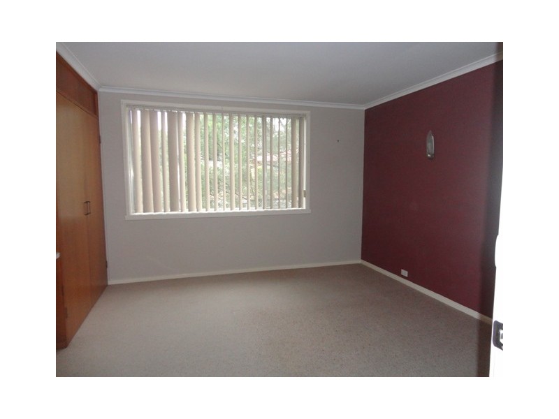 30 Ashburner Street, Higgins ACT 2615