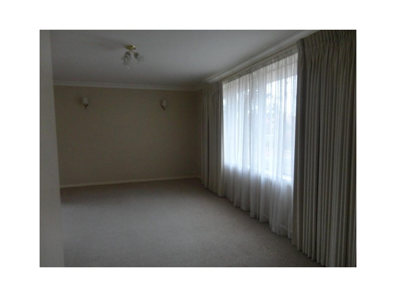 30 Ashburner Street, Higgins ACT 2615