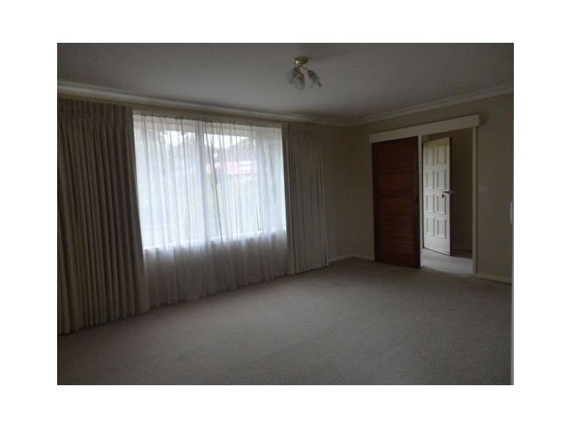 30 Ashburner Street, Higgins ACT 2615