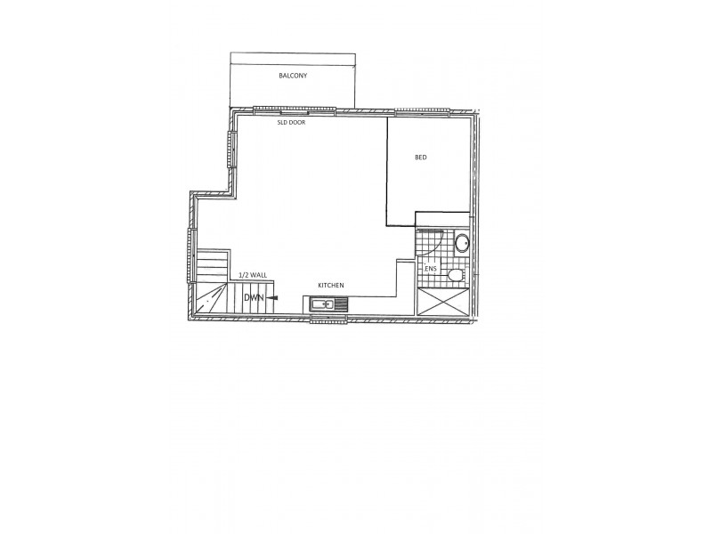 7A Fishlock Lane, Gungahlin ACT 2912