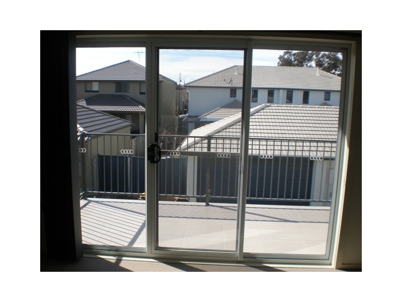 7A Fishlock Lane, Gungahlin ACT 2912