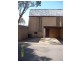 1/10 Jalanga Crescent, Aranda ACT 2614