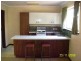 1/10 Jalanga Crescent, Aranda ACT 2614
