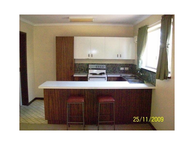 1/10 Jalanga Crescent, Aranda ACT 2614