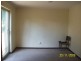 1/10 Jalanga Crescent, Aranda ACT 2614