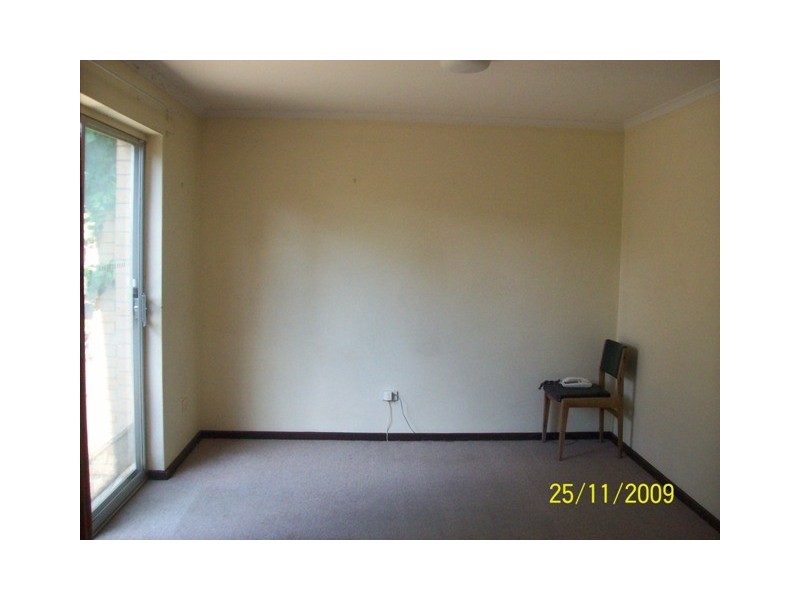 1/10 Jalanga Crescent, Aranda ACT 2614