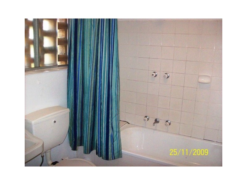 1/10 Jalanga Crescent, Aranda ACT 2614