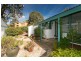 18 Crick Place, Belconnen ACT 2617