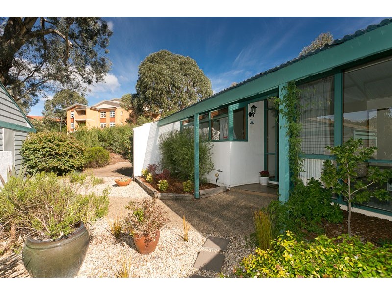 18 Crick Place, Belconnen ACT 2617